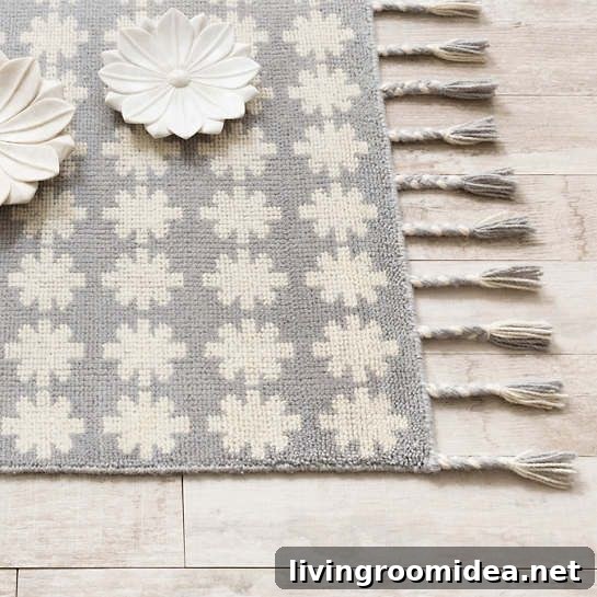 Nova-Inspired Stripe Rug Collection | Dash & Albert 4 img 114315 3 1