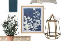January Home Decorating Ideas: Refresh Your Space for the New Year