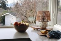 Design Your Cozy Winter Sanctuary: Tips for a Warm, Inviting Home
