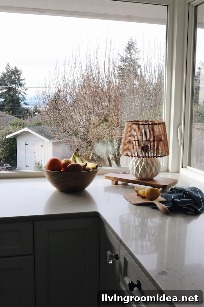 Design Your Cozy Winter Sanctuary: Tips for a Warm, Inviting Home 2 img 114498 1