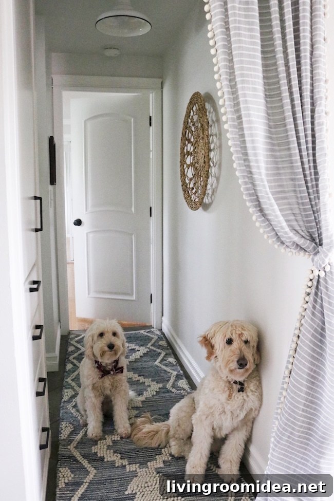 Design Your Cozy Winter Sanctuary: Tips for a Warm, Inviting Home 5 img 114498 4