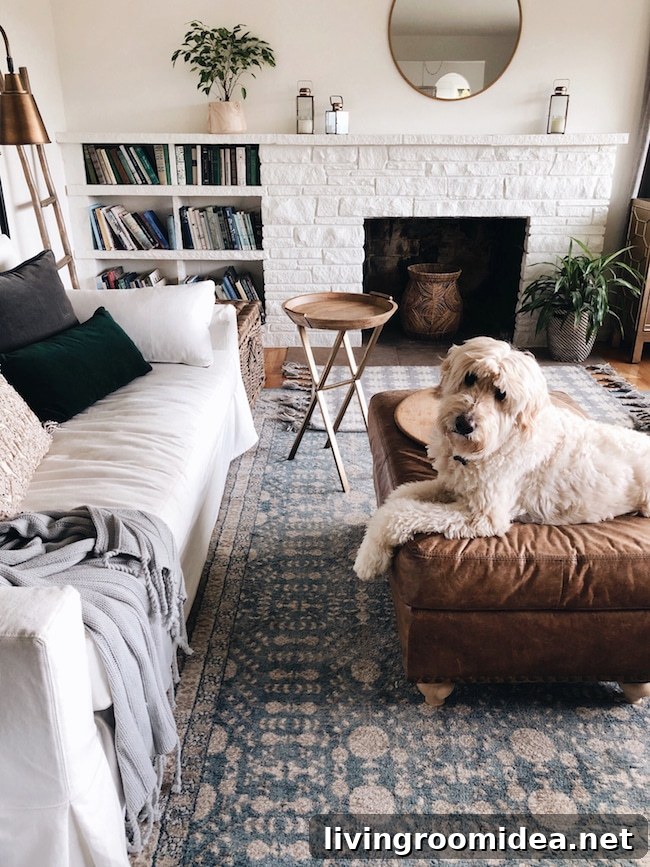 Design Your Cozy Winter Sanctuary: Tips for a Warm, Inviting Home 9 img 114498 8