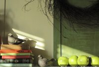Simple Fall Mantel Ideas for Cozy Seasonal Decor