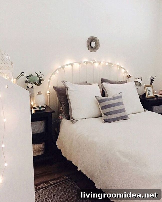 Inside Courtney’s Stylish Seattle Studio: Small-Space Living Tour 18 img 114598 17 1