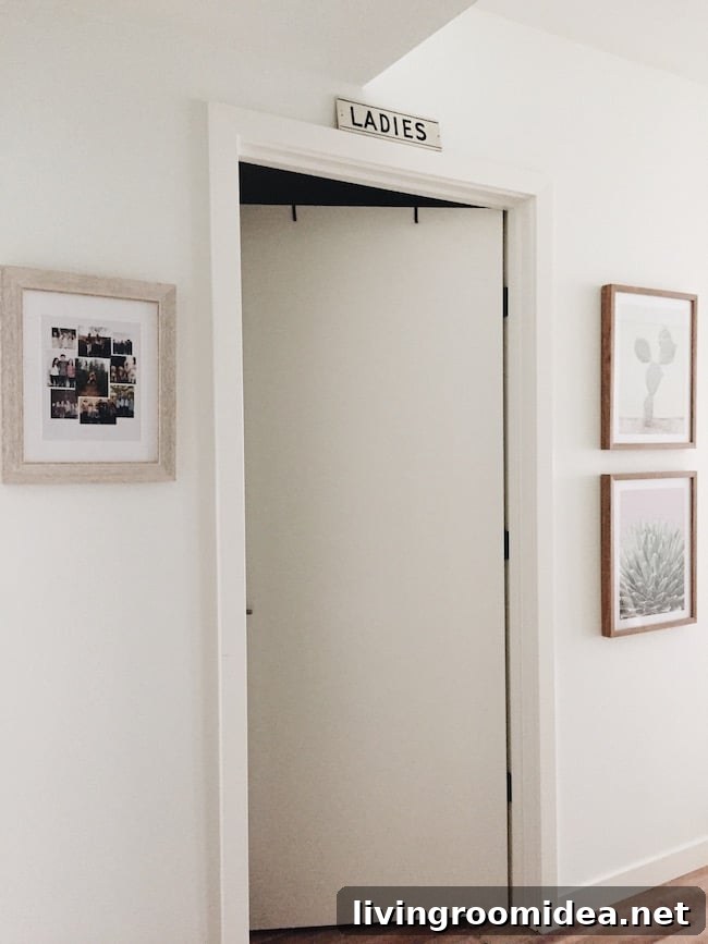 Inside Courtney’s Seattle Studio: Stylish Small-Apartment Tour 23 img 114598 22