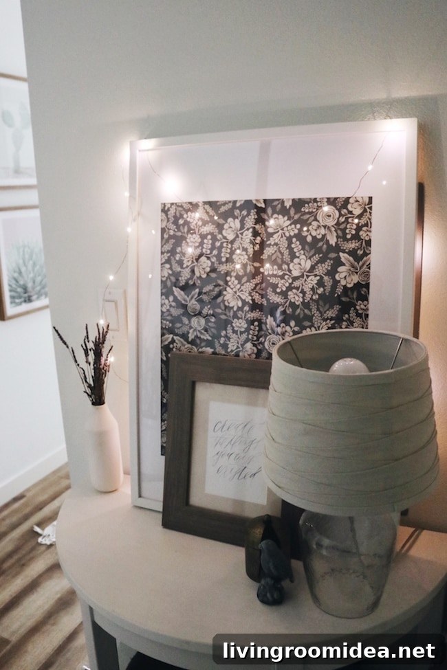 Inside Courtney’s Seattle Studio: Stylish Small-Apartment Tour 24 img 114598 23