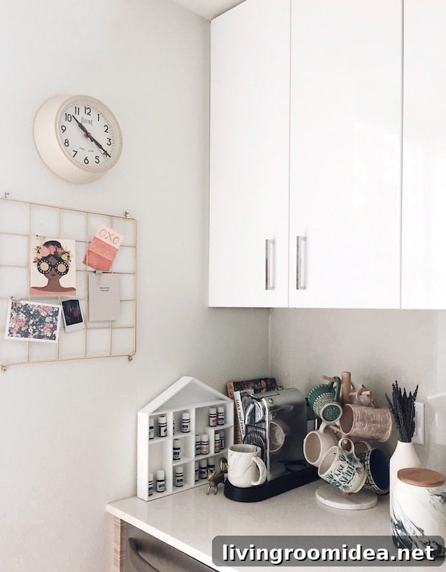 Inside Courtney’s Stylish Seattle Studio: Small-Space Living Tour 6 img 114598 5 1