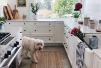 Kitchen Redesign Ideas: Practical Tips for a Stylish Remodel