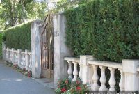 31 Days of Autumn Bliss — Day 10: A Scenic Fall Drive