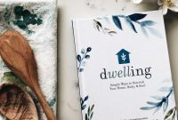 Why Dwelling Changed My Writing: The Book That Defined Me