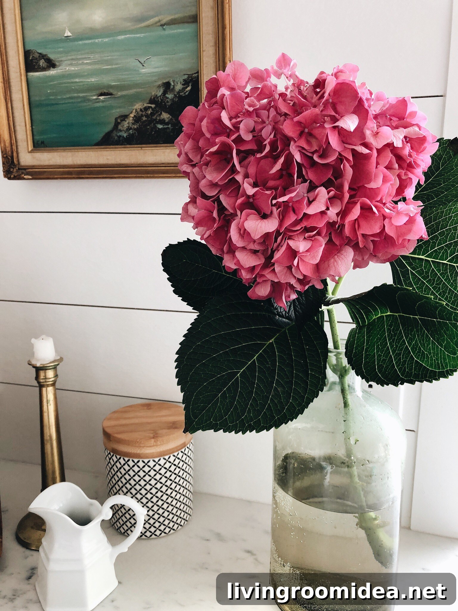 Why Dwelling Is the Most Important Book I've Ever Written 3 img 114965 2 1
