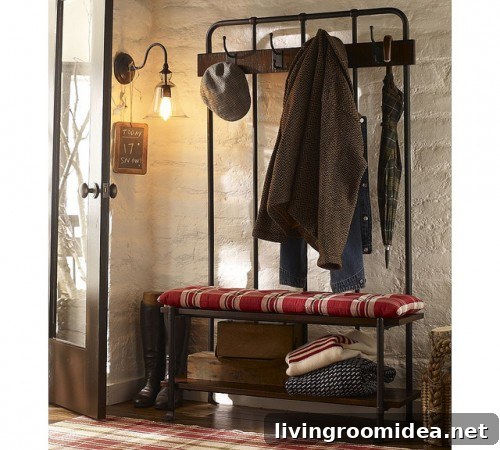 pottery-barn-entryway img 11510 3