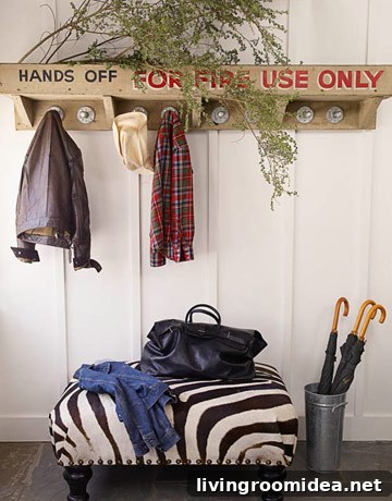 cute-entry img 11510 4