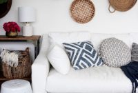 Spring Room Refresh Ideas to Lift Your Mood and Energy