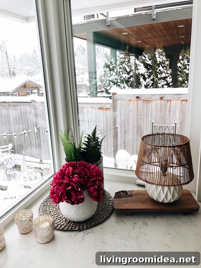 Spring Room Refresh Ideas to Lift Your Mood and Energy 4 img 115192 3
