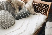 Daybed Ideas for Living Rooms + Where to Buy Them