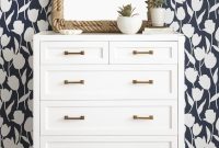 Inspired Coastal Beach House Style Ideas