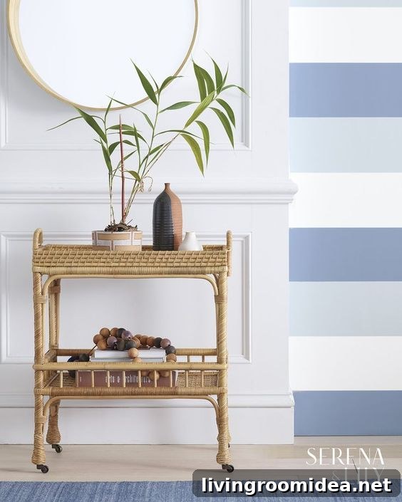 Inspired Coastal Beach House Style Ideas 8 img 115424 7