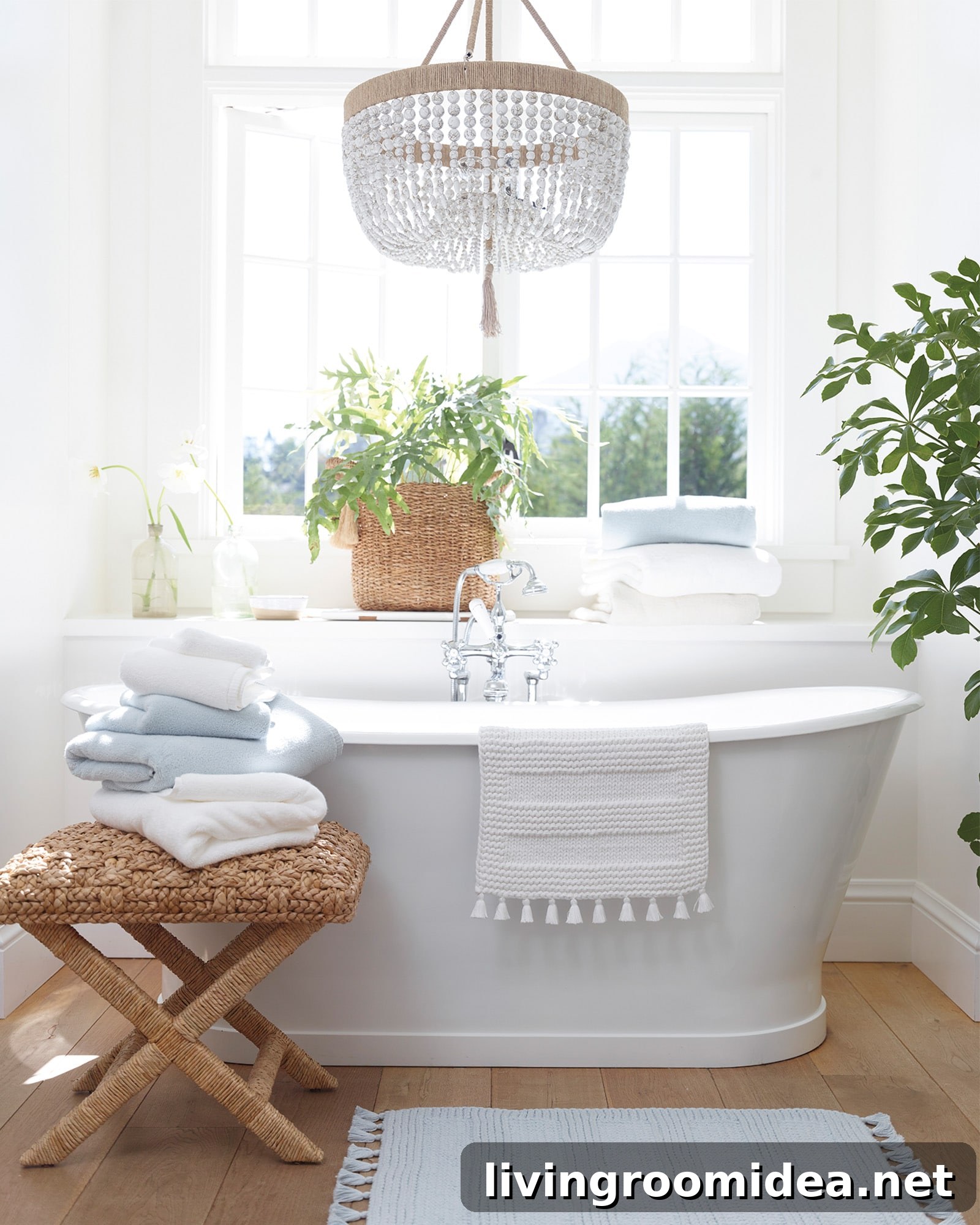 Inspired Coastal Beach House Style Ideas 9 img 115424 8