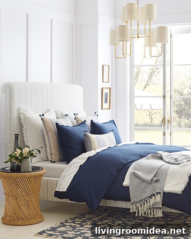 Inspired Coastal Beach House Style Ideas 10 img 115424 9