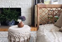 Create a Calm, Comfortable Home: Simple Steps to Feel Better Indoors