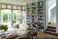 Serendipity and Dream Home Living: Inspiration for Stylish Spaces