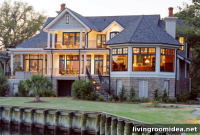 Transform Your Home with Stylish New Windows and Doors