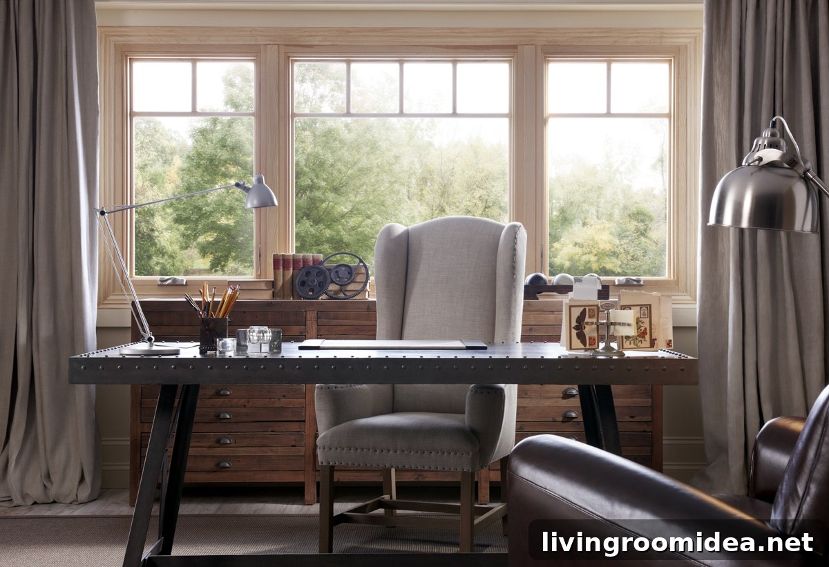 Transform Your Home with New Windows and Doors 5 img 115844 4 1