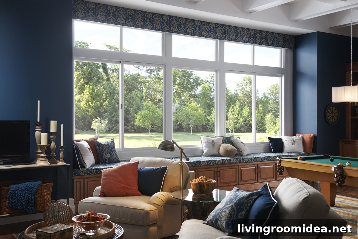 Transform Your Home with New Windows and Doors 6 img 115844 5 1