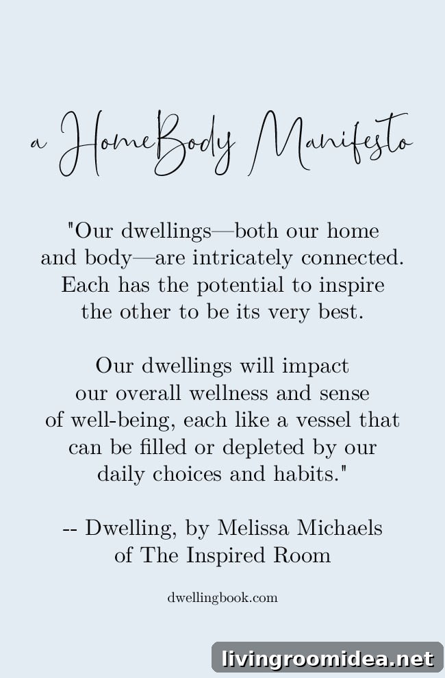 The Homebody Manifesto: Embrace Calm Living at Home 5 img 115940 4 1