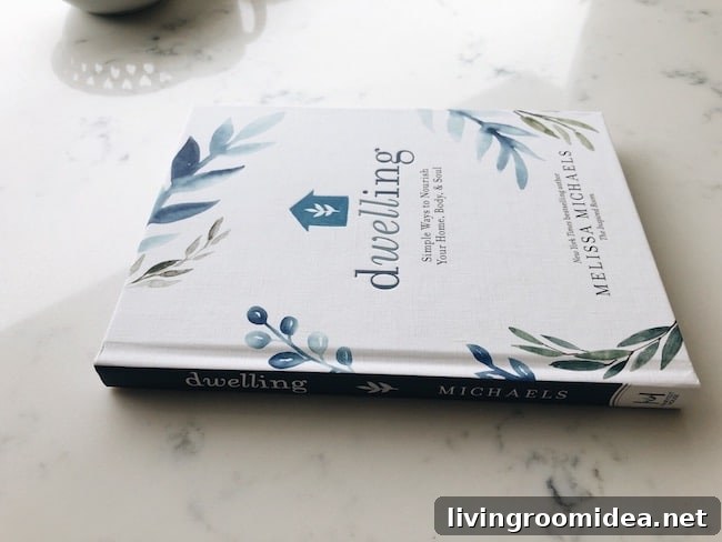 The Homebody Manifesto: Living Well at Home for Joy and Balance 7 img 115940 6 2