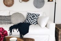 Design a Cozy Home Sanctuary: Create Your Perfect Relaxing Space