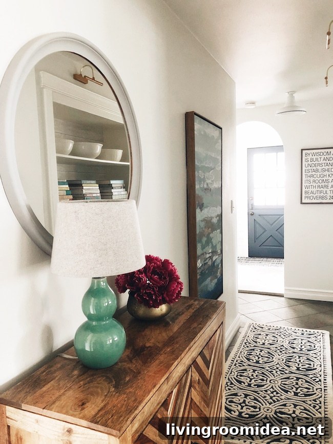 Design a Cozy Home Sanctuary: Tips to Create Your Happy Space 3 img 116040 2 1
