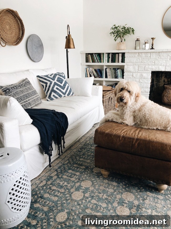 Design a Cozy Home Sanctuary: Create Your Perfect Relaxing Space 5 img 116040 4 2