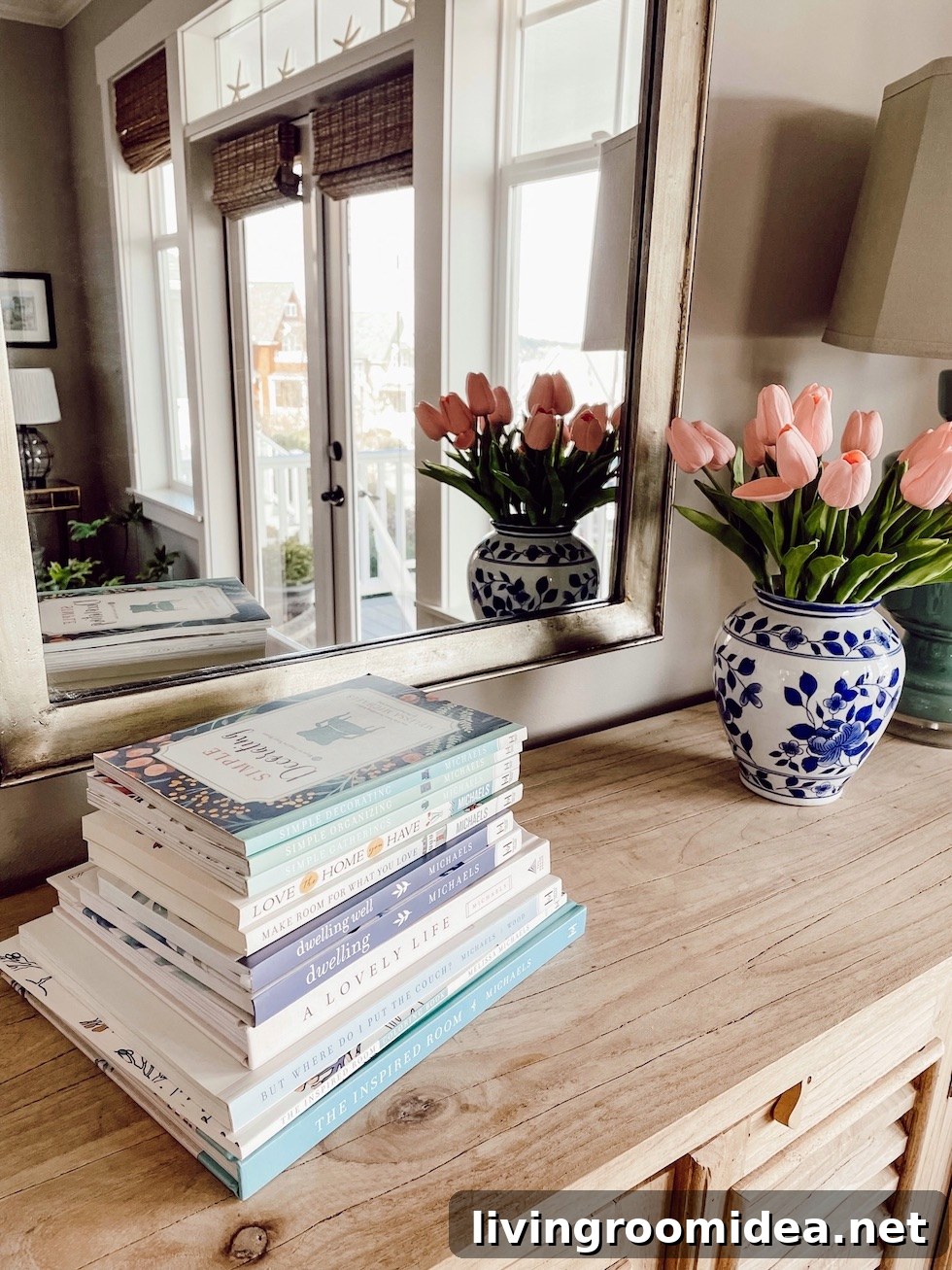 img 116062 2 1