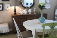 31-Day Autumn Declutter Challenge — Day 3: Make Any Room Clutter-Free