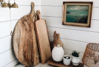 Decorate Your Space to Instantly Boost Your Mood