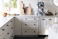 Dwelling: Creating the Heart of Your Home