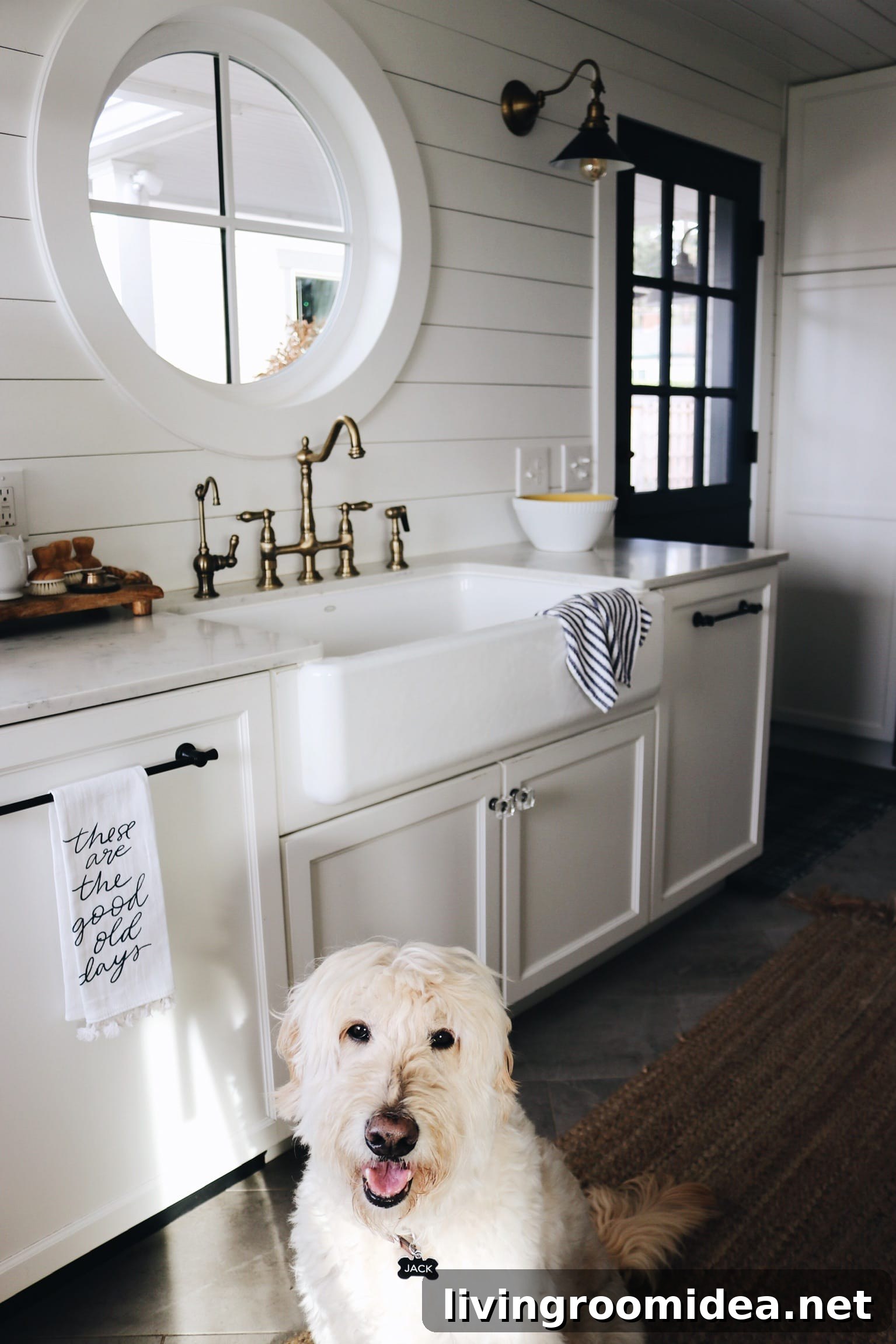 Dwelling: Creating the Heart of Your Home 3 img 116198 2 1