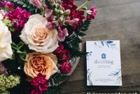 Two Homes Tour + Epic Giveaway (Win Big in Our Home Reveal)