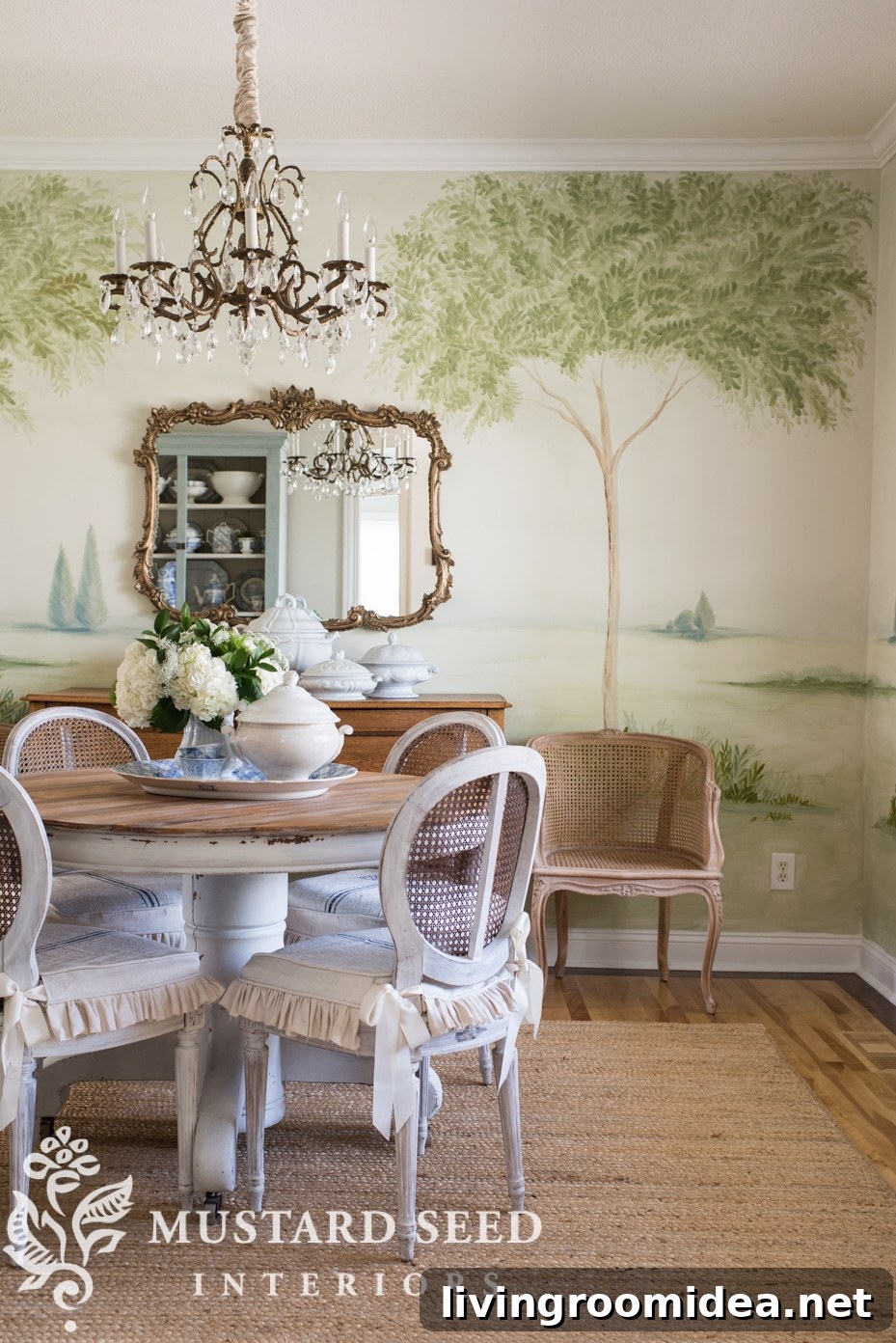 Two Homes Tour + Epic Giveaway (Win Big in Our Home Reveal) 3 img 116216 2