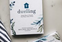 Dwelling Well: Home Living Tips + Monthly Giveaways