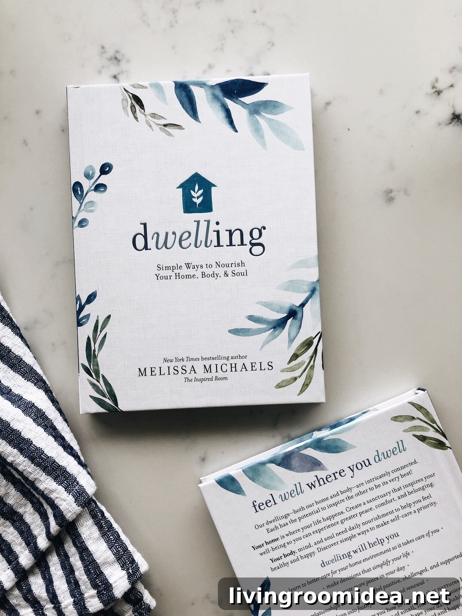 Dwelling Well: Home Living Tips + Monthly Giveaways 2 img 116243 1 1