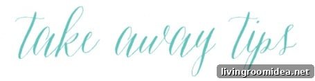5 Affordable Takeaway Design Tips to Boost Sales 3 img 116270 2