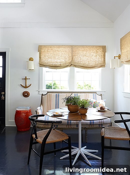5 Affordable Takeaway Design Tips to Boost Sales 5 img 116270 4