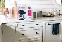First Time Using an Instant Pot: Beginner Tips and First Recipes