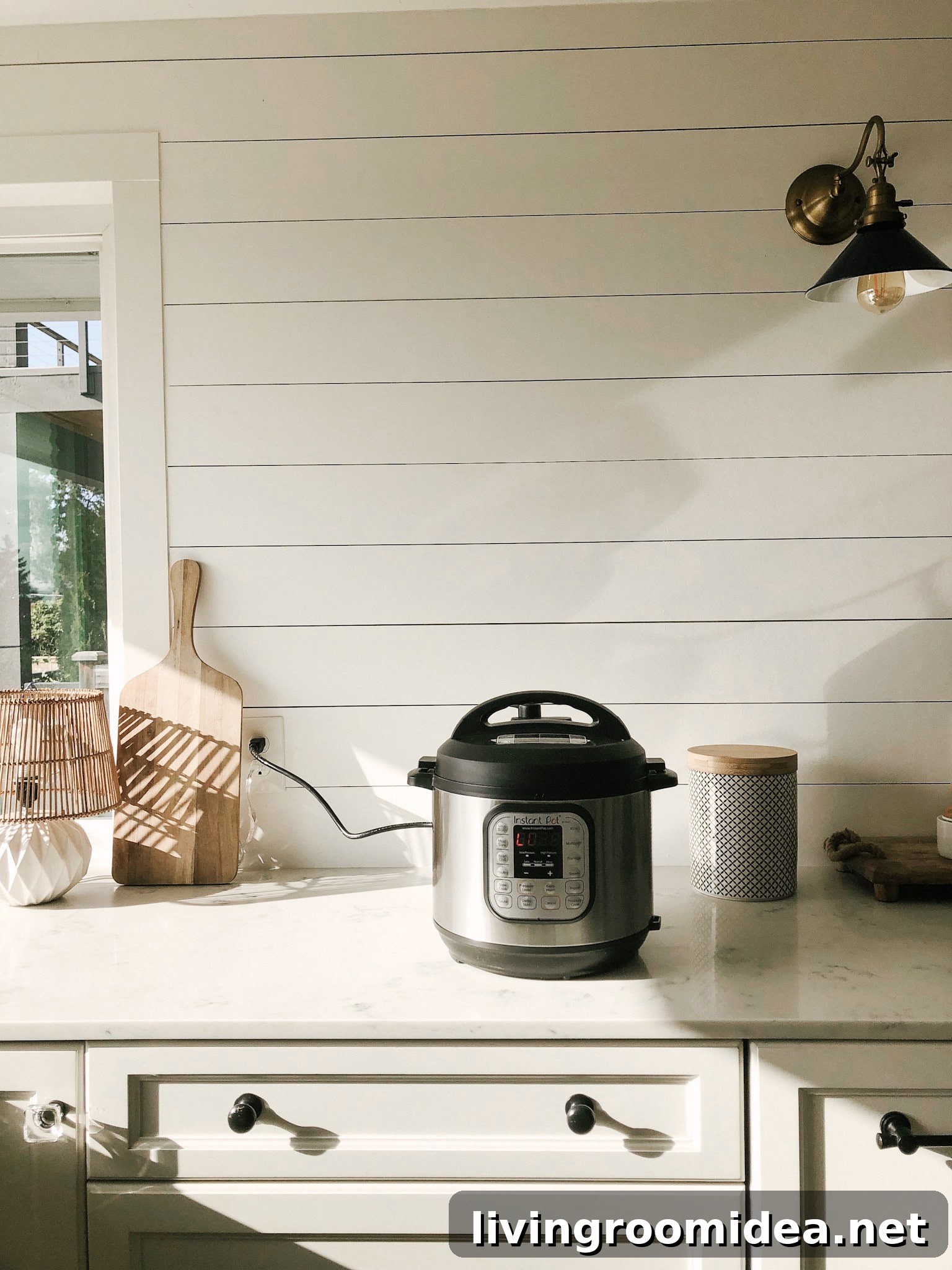 First-Time Instant Pot Guide: What to Know Before You Start 3 img 116331 2