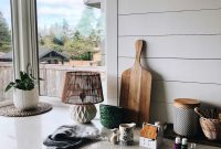 DIY Lavender Vanilla & Lime Linen Spray — Signature Home Scents