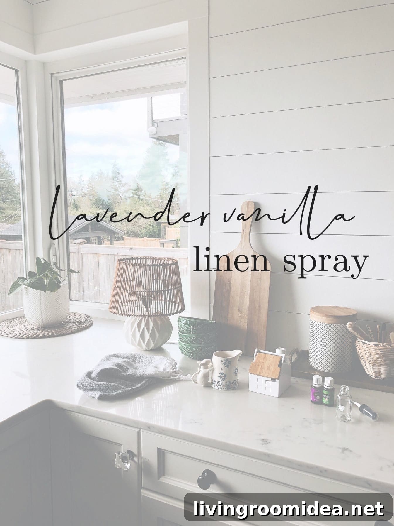 DIY Lavender Vanilla & Lime Linen Spray — Signature Home Scents 4 img 116394 3 1