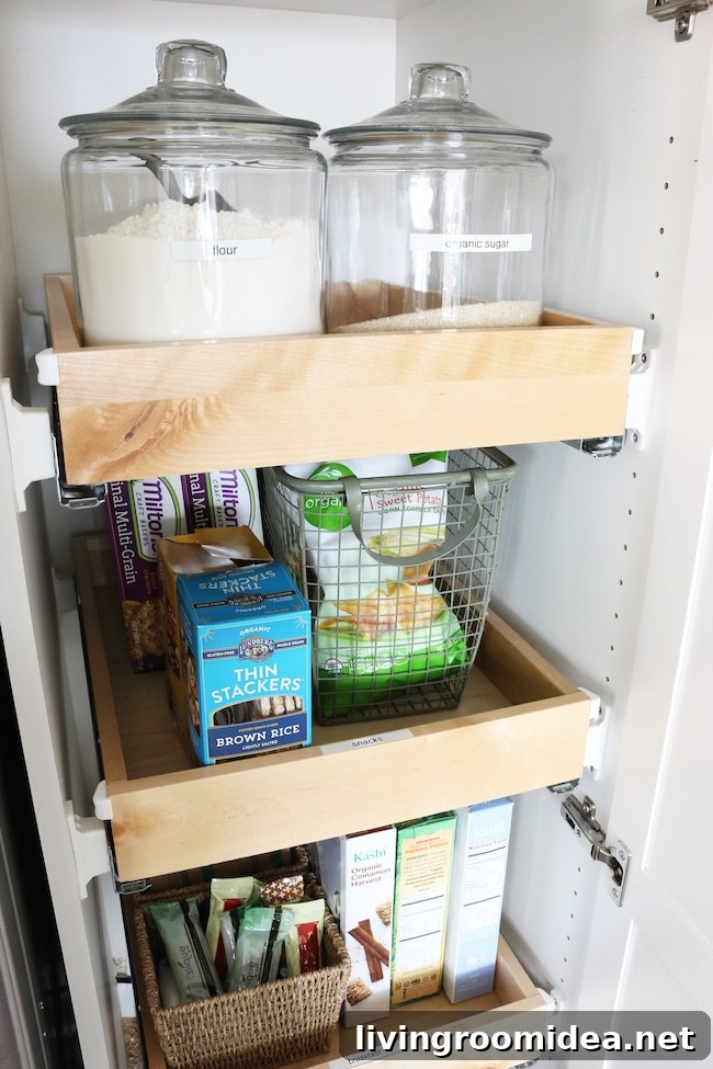 Create Joyful Drawers: Smart, Simple Drawer Organization Ideas 13 img 116516 12